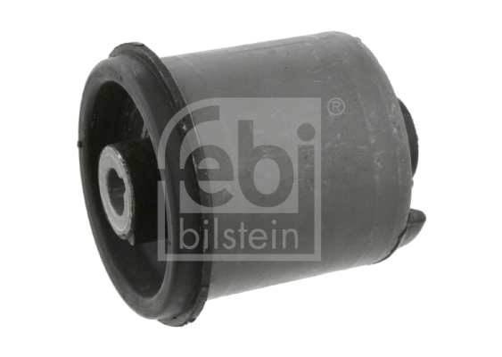 Bushing, axle beam